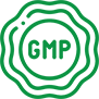 GMP